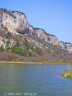 Mangup Kale1.JPG - 